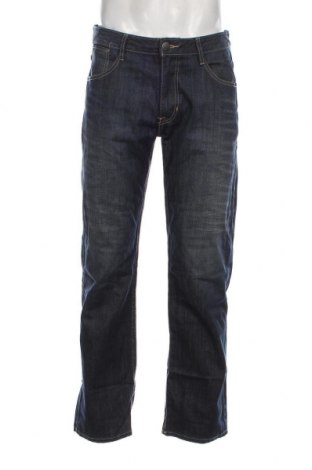 Herren Jeans Tom Tailor, Größe M, Farbe Blau, Preis 7,42 €