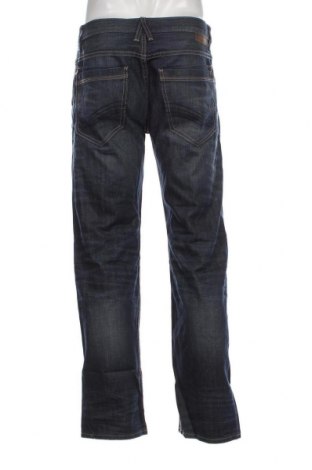 Herren Jeans Tom Tailor, Größe M, Farbe Blau, Preis 5,99 €