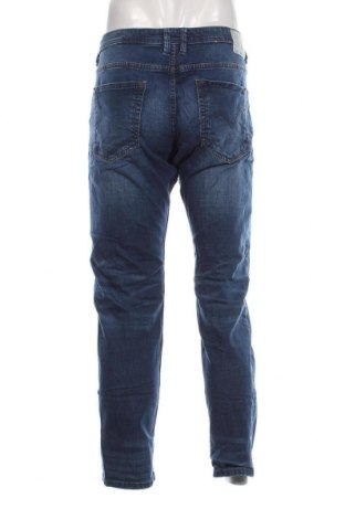 Herren Jeans Tom Tailor, Größe L, Farbe Blau, Preis 17,12 €