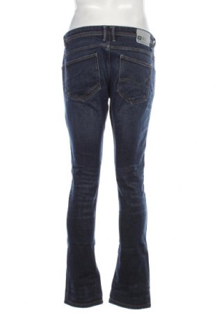 Herren Jeans Tom Tailor, Größe M, Farbe Blau, Preis € 4,85