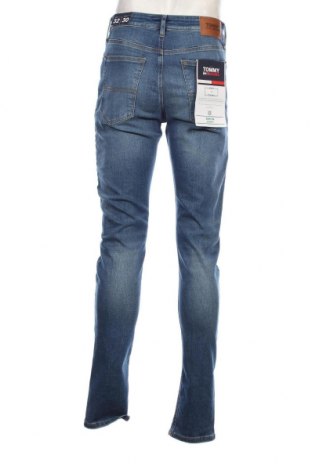 Herren Jeans Tommy Hilfiger, Größe M, Farbe Blau, Preis € 52,58