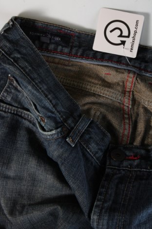 Herren Jeans Tommy Hilfiger, Größe M, Farbe Blau, Preis € 34,74