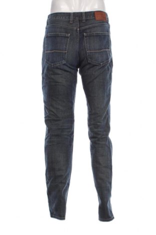 Herren Jeans Tommy Hilfiger, Größe M, Farbe Blau, Preis € 34,74