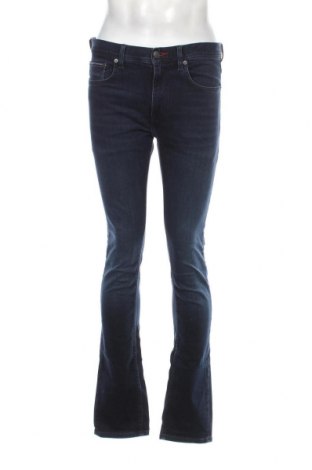 Herren Jeans Tommy Hilfiger, Größe M, Farbe Blau, Preis € 33,99