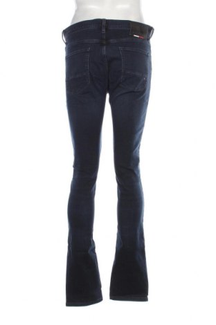 Herren Jeans Tommy Hilfiger, Größe M, Farbe Blau, Preis € 33,99