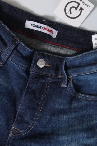 Herren Jeans Tommy Jeans, Größe S, Farbe Blau, Preis € 57,83