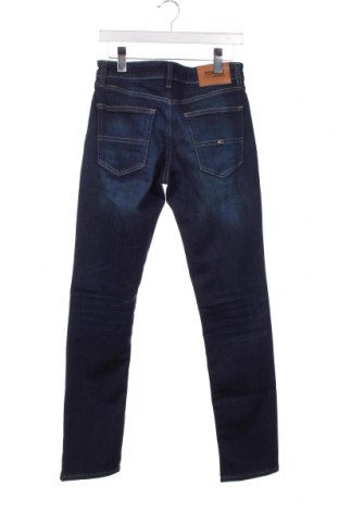 Herren Jeans Tommy Jeans, Größe S, Farbe Blau, Preis € 57,83