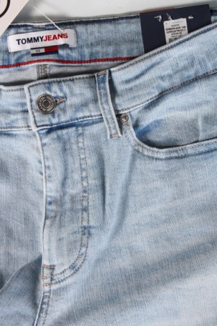 Herren Jeans Tommy Jeans, Größe M, Farbe Blau, Preis € 105,15