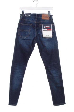 Pánske džínsy  Tommy Jeans, Veľkosť S, Farba Modrá, Cena  39,96 €