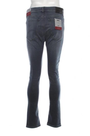 Herren Jeans Tommy Jeans, Größe M, Farbe Blau, Preis € 42,06
