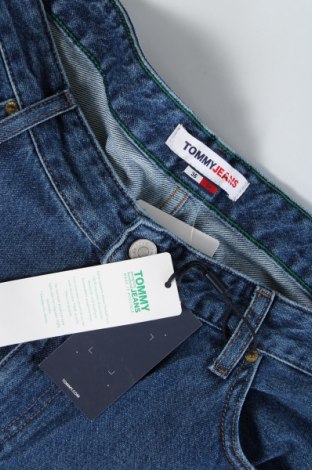 Pánske džínsy  Tommy Jeans, Veľkosť XL, Farba Modrá, Cena  105,15 €