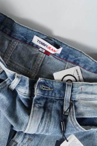 Ανδρικό τζίν Tommy Jeans, Μέγεθος M, Χρώμα Μπλέ, Τιμή 57,83 €