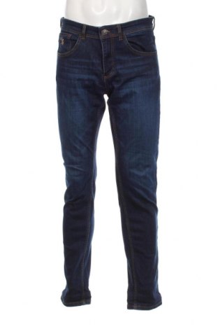 Herren Jeans U.S. Polo Assn., Größe L, Farbe Blau, Preis 23,02 €