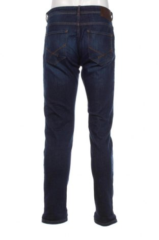 Herren Jeans U.S. Polo Assn., Größe L, Farbe Blau, Preis 38,36 €