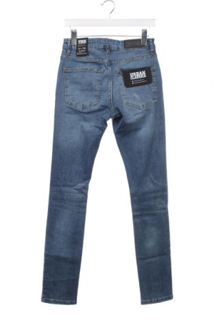 Herren Jeans Urban Classics, Größe S, Farbe Blau, Preis € 5,95