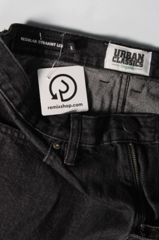 Blugi de bărbați Urban Classics, Mărime M, Culoare Negru, Preț 58,26 Lei