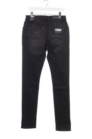 Herren Jeans Urban Classics, Größe S, Farbe Schwarz, Preis 5,95 €