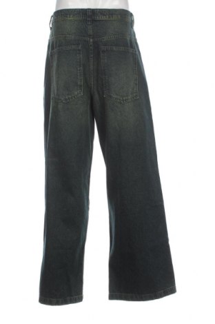 Herren Jeans Urban Outfitters, Größe M, Farbe Mehrfarbig, Preis 47,94 €