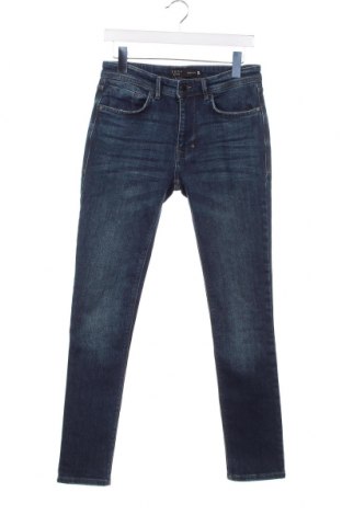 Herren Jeans Very Man, Größe S, Farbe Blau, Preis 8,90 €