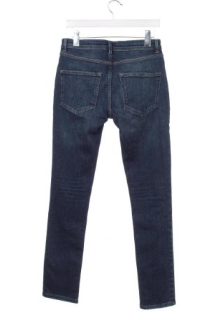 Herren Jeans Very Man, Größe S, Farbe Blau, Preis € 6,23