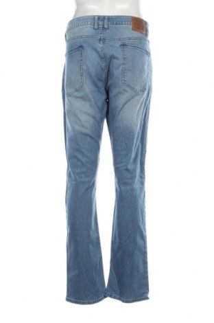 Pánske džínsy  Volcom, Veľkosť XL, Farba Modrá, Cena  38,28 €