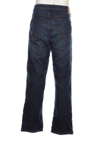 Herren Jeans Walbusch, Größe XXL, Farbe Blau, Preis € 26,49