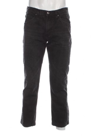 Herren Jeans Watson's, Größe L, Farbe Grau, Preis € 15,69