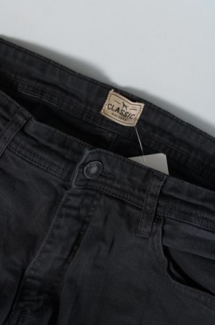 Herren Jeans Watson's, Größe L, Farbe Blau, Preis € 15,69