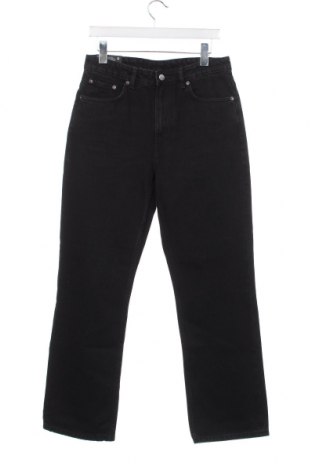 Herren Jeans Weekday, Größe S, Farbe Schwarz, Preis 48,97 €