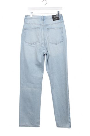 Herren Jeans Weekday, Größe S, Farbe Blau, Preis 48,97 €