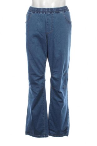 Herren Jeans Willard, Größe XL, Farbe Blau, Preis € 23,71