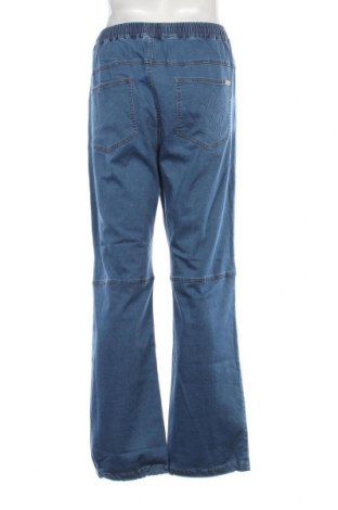 Herren Jeans Willard, Größe XL, Farbe Blau, Preis € 23,71