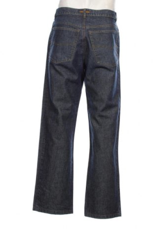 Herren Jeans Workshop, Größe XL, Farbe Blau, Preis 10,07 €