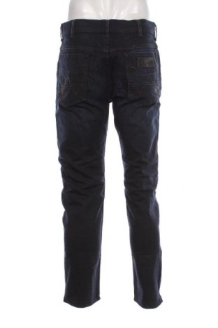Herren Jeans Wrangler, Größe M, Farbe Blau, Preis € 40,71