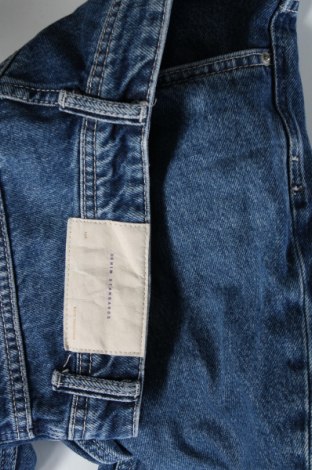 Pánske džínsy  Zara, Veľkosť S, Farba Modrá, Cena  5,36 €