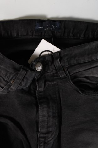 Pánske džínsy  Zara, Veľkosť M, Farba Sivá, Cena  15,31 €