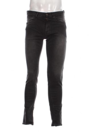 Herren Jeans Zara, Größe M, Farbe Grau, Preis € 8,46