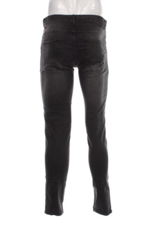 Herren Jeans Zara, Größe M, Farbe Grau, Preis € 8,46