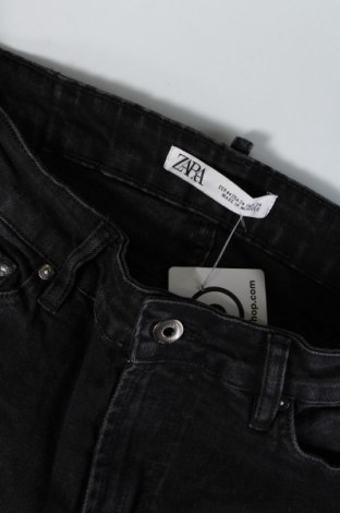 Herren Jeans Zara, Größe M, Farbe Schwarz, Preis € 8,46