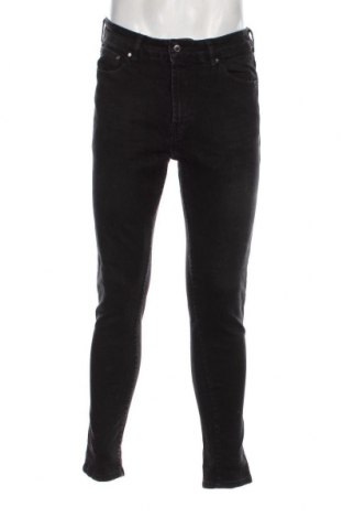 Herren Jeans Zara, Größe M, Farbe Schwarz, Preis € 9,40