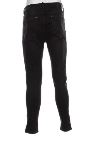 Herren Jeans Zara, Größe M, Farbe Schwarz, Preis € 9,40