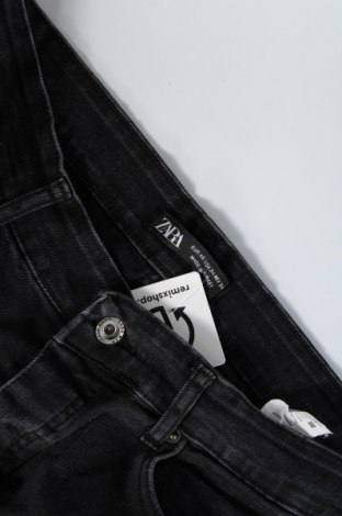 Herren Jeans Zara, Größe M, Farbe Schwarz, Preis € 11,27