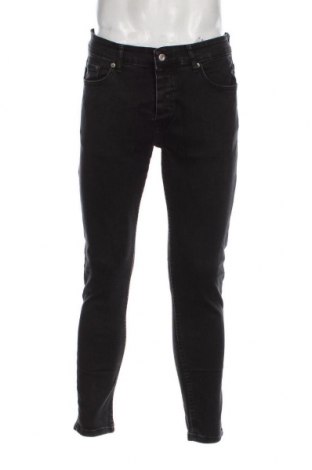Pánske džínsy  Zara, Veľkosť M, Farba Čierna, Cena  9,19 €