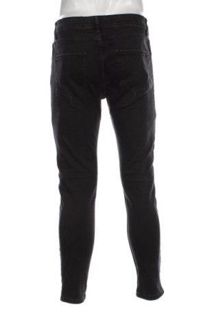 Herren Jeans Zara, Größe M, Farbe Schwarz, Preis € 11,27