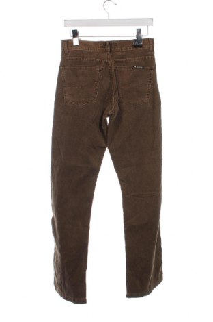 Herren Cordhose Blend Of America, Größe S, Farbe Braun, Preis € 16,34