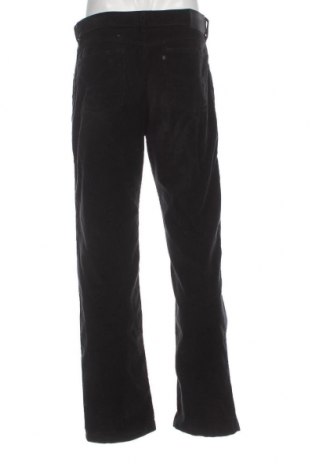 Мъжки джинси Brax, Размер M, Цвят Черен, Цена 24,80 лв.