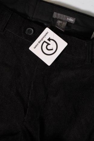 Мъжки джинси H&M, Размер M, Цвят Кафяв, Цена 4,35 лв.
