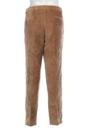Мъжки джинси Hiltl, Размер XL, Цвят Бежов, Цена 24,80 лв.