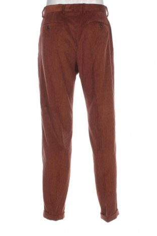 Herren Cordhose Liu Jo, Größe L, Farbe Braun, Preis 15,77 €