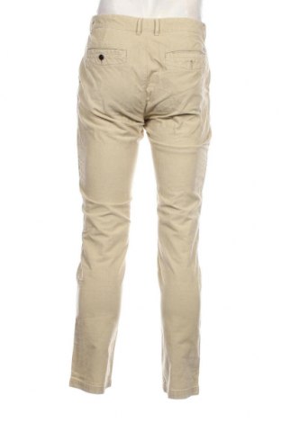 Мъжки джинси McNeal, Размер M, Цвят Бежов, Цена 6,15 лв.